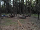 photo thumbnail #10