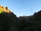 photo thumbnail #1