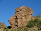 photo thumbnail #4
