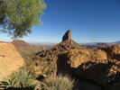 photo thumbnail #6