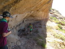 photo thumbnail #7