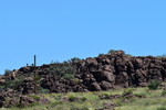 photo thumbnail #14