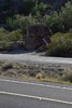 photo thumbnail #12