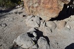 photo thumbnail #13