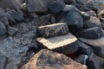 photo thumbnail #9
