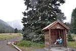 photo thumbnail #8