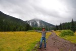 photo thumbnail #11