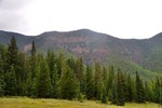 photo thumbnail #15