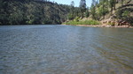 photo thumbnail #4