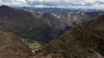 photo thumbnail #12