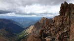 photo thumbnail #9
