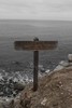 photo thumbnail #15