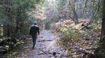 photo thumbnail #10