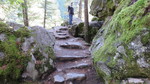 photo thumbnail #12