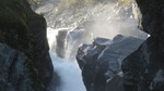 photo thumbnail #15
