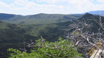 photo thumbnail #13