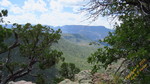 photo thumbnail #14