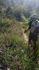 photo thumbnail #6