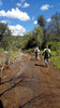 photo thumbnail #12