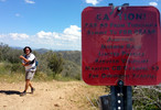 photo thumbnail #14