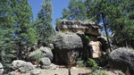 photo thumbnail #3