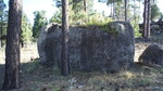 photo thumbnail #9