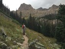 photo thumbnail #8