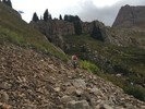 photo thumbnail #9