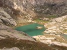 photo thumbnail #14