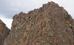 photo thumbnail #14