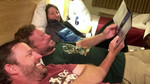 photo thumbnail #15