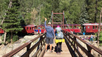 photo thumbnail #13