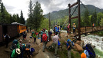 photo thumbnail #1