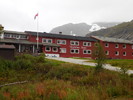 photo thumbnail #3
