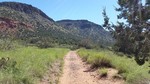 photo thumbnail #1
