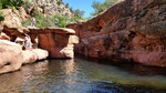 photo thumbnail #7