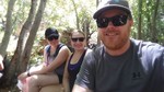 photo thumbnail #11