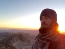 photo thumbnail #3