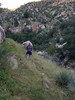 photo thumbnail #8