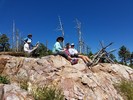 photo thumbnail #5