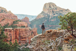 photo thumbnail #4
