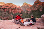 photo thumbnail #5
