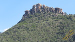 photo thumbnail #12