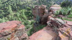 photo thumbnail #14