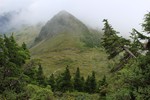 photo thumbnail #14