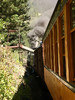 photo thumbnail #11