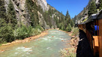 photo thumbnail #12