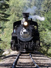 photo thumbnail #10