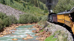 photo thumbnail #13