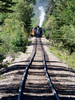 photo thumbnail #9